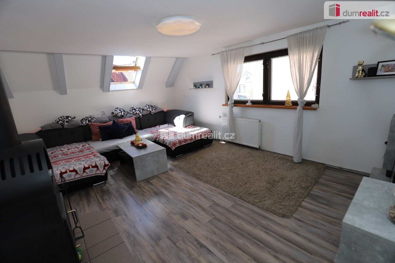 Prodej komerčního prostoru 330 m² - foto 3