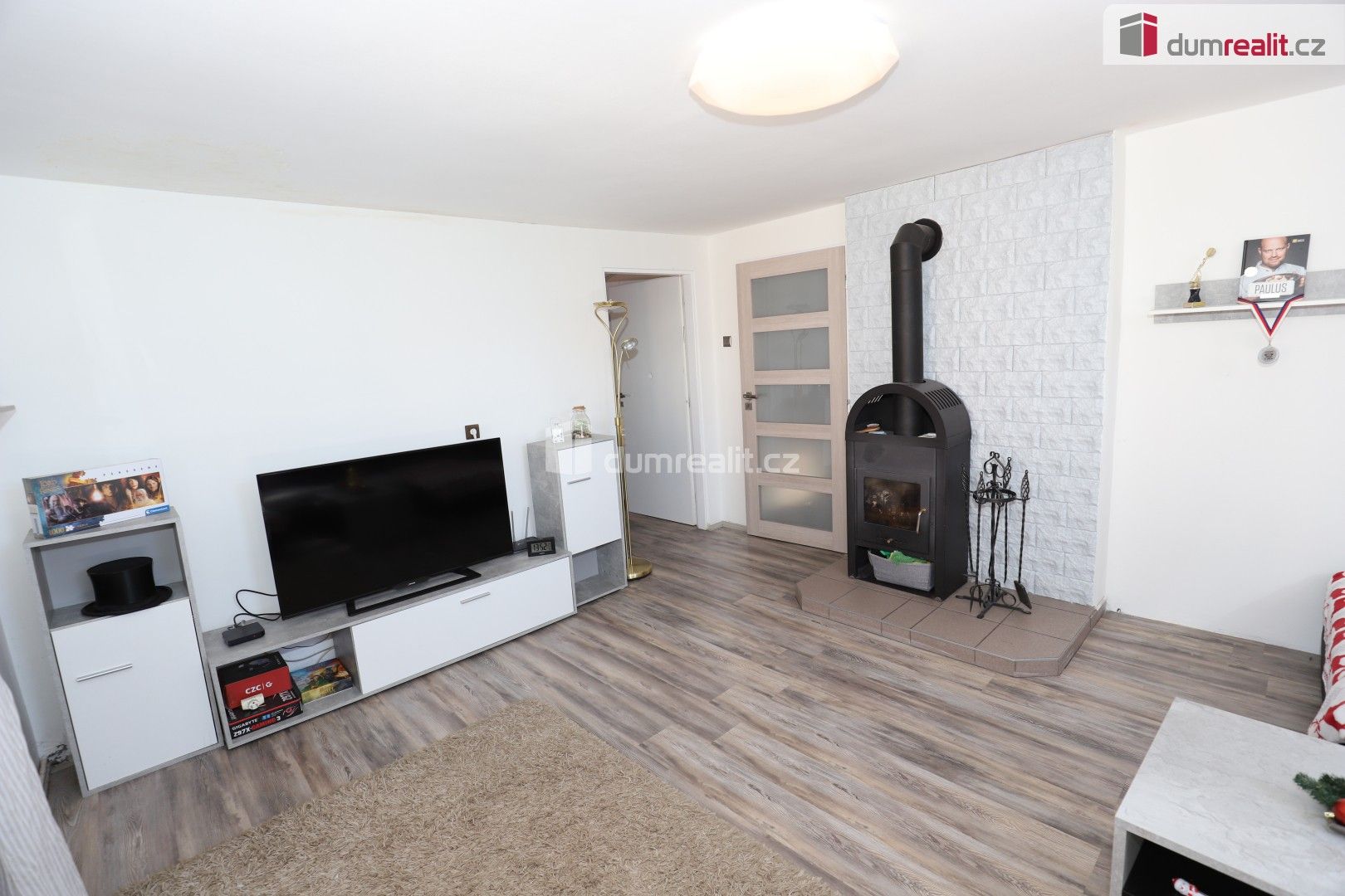 Prodej komerčního prostoru 330 m² - foto 4