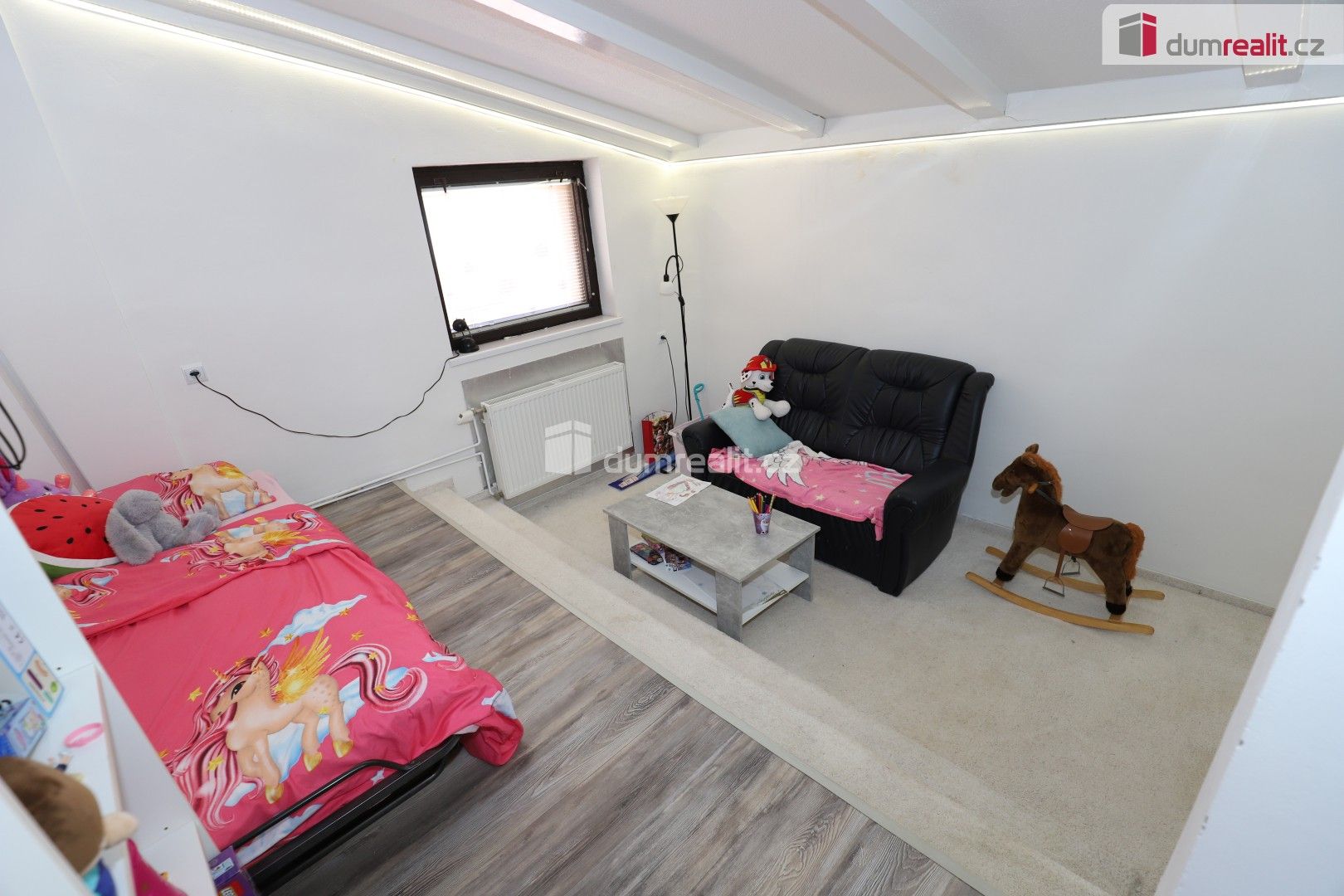 Prodej komerčního prostoru 330 m² - foto 6