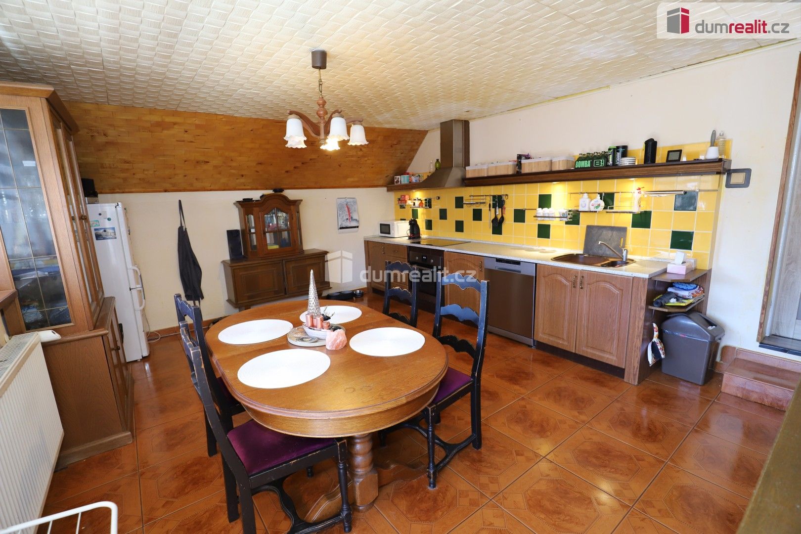 Prodej komerčního prostoru 330 m² - foto 8
