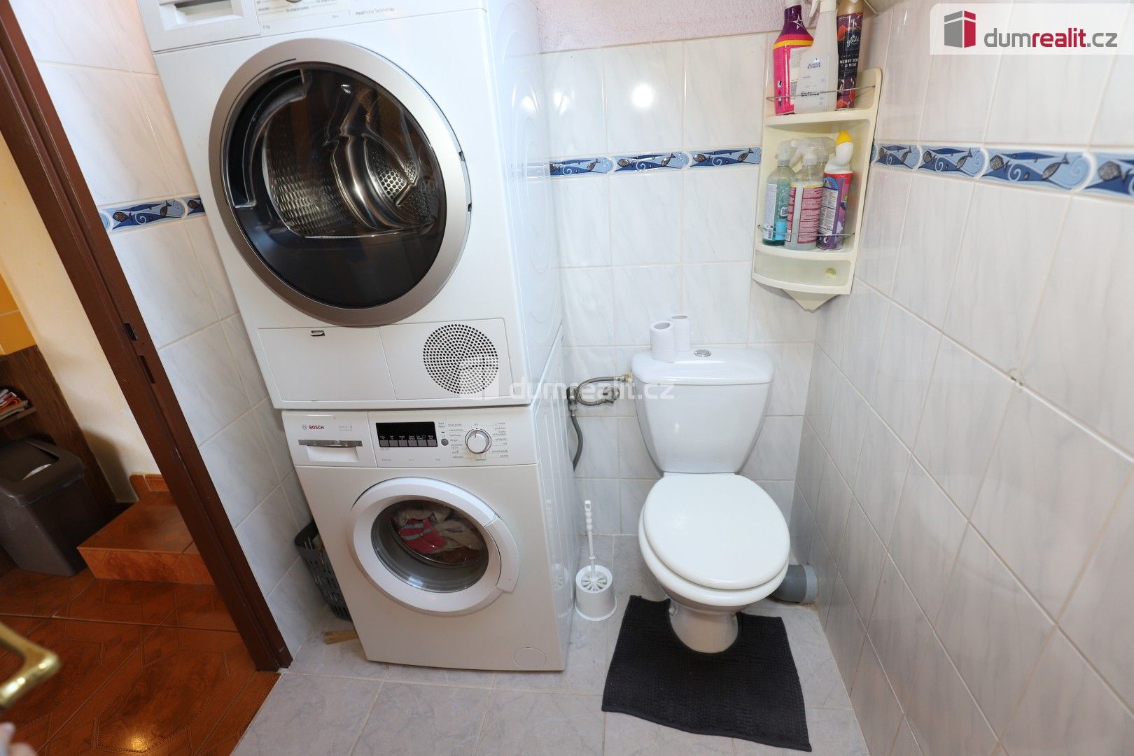 Prodej komerčního prostoru 330 m² - foto 15