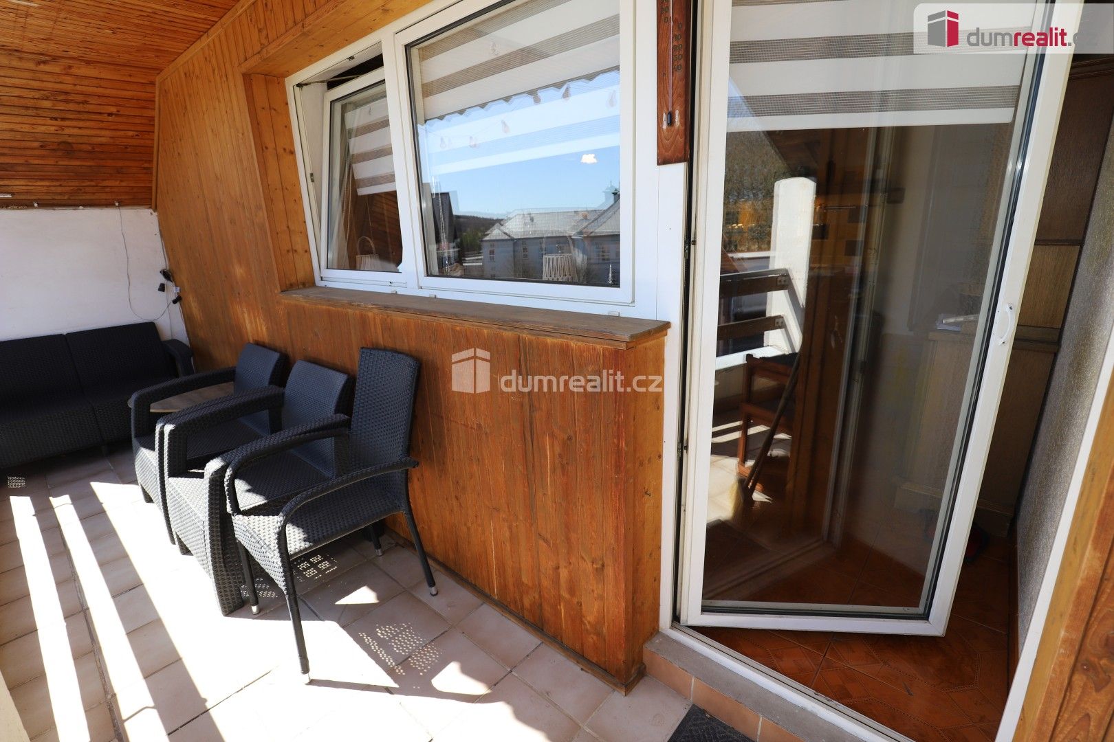 Prodej komerčního prostoru 330 m² - foto 12