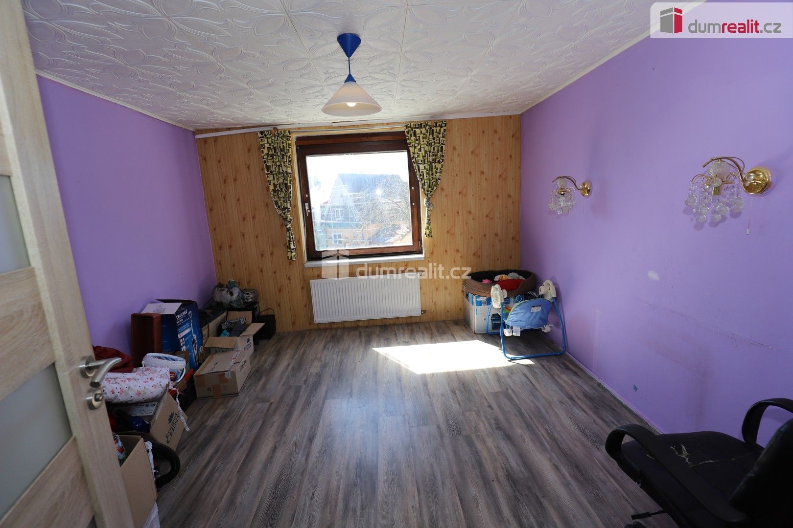 Prodej komerčního prostoru 330 m² - foto 11