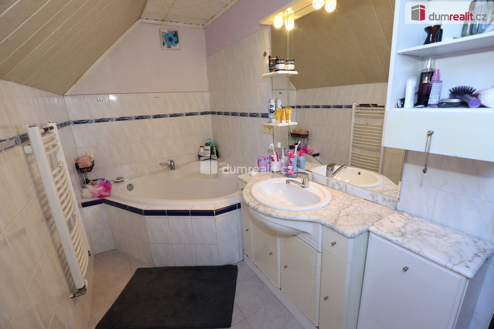 Prodej komerčního prostoru 330 m² - foto 14