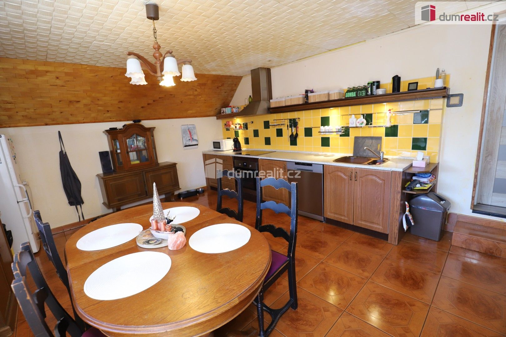 Prodej komerčního prostoru 330 m² - foto 10