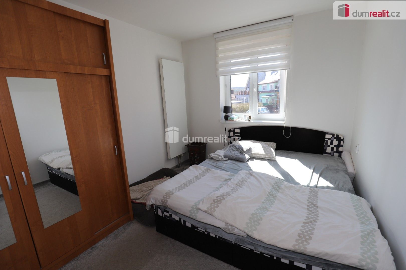 Prodej komerčního prostoru 330 m² - foto 13