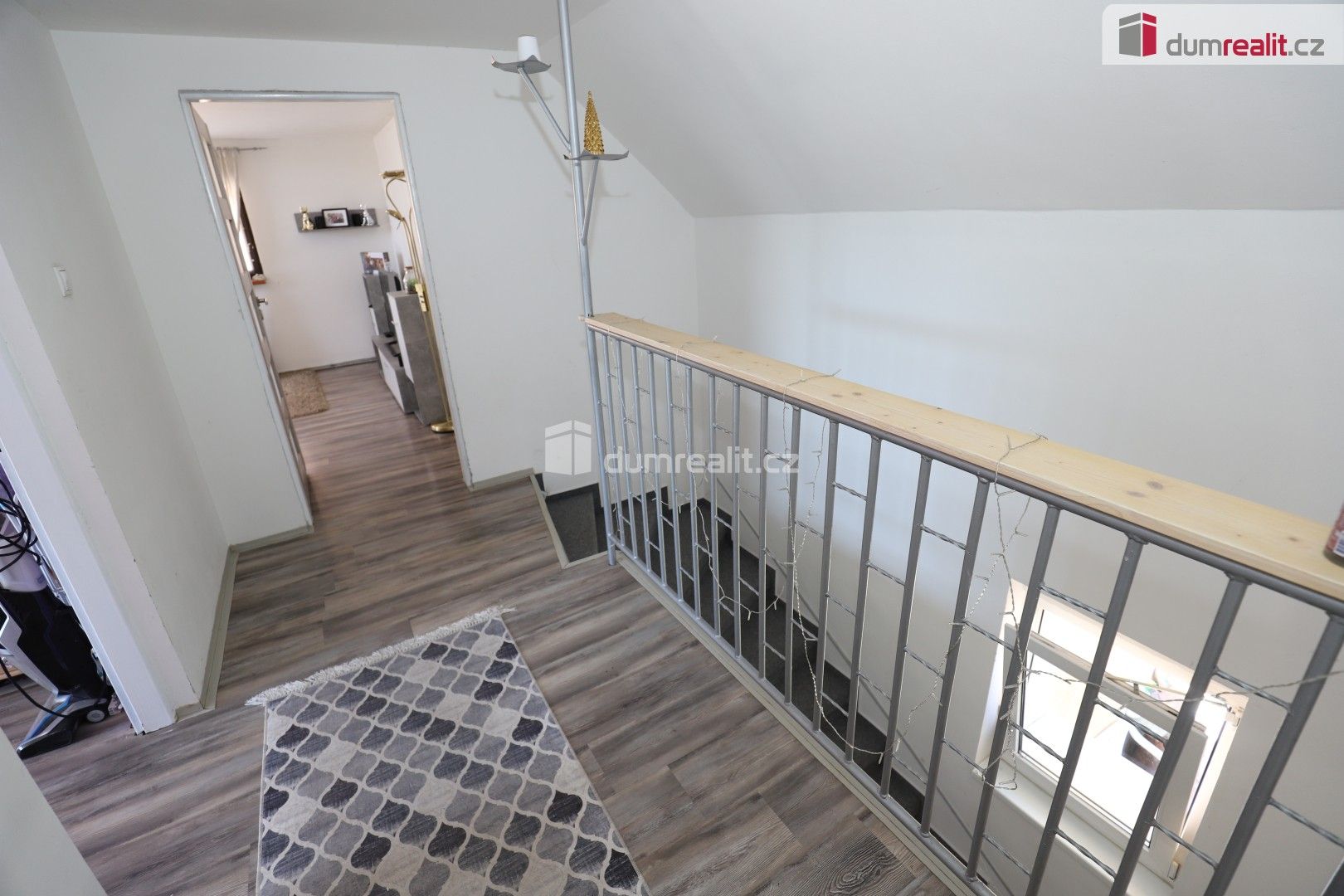 Prodej komerčního prostoru 330 m² - foto 16