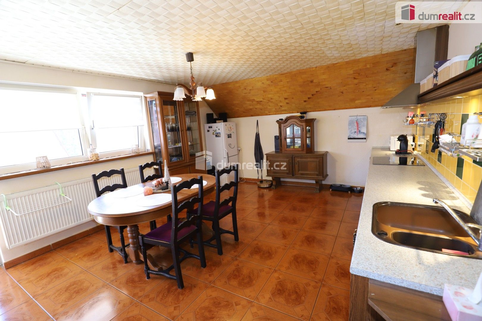 Prodej komerčního prostoru 330 m² - foto 9