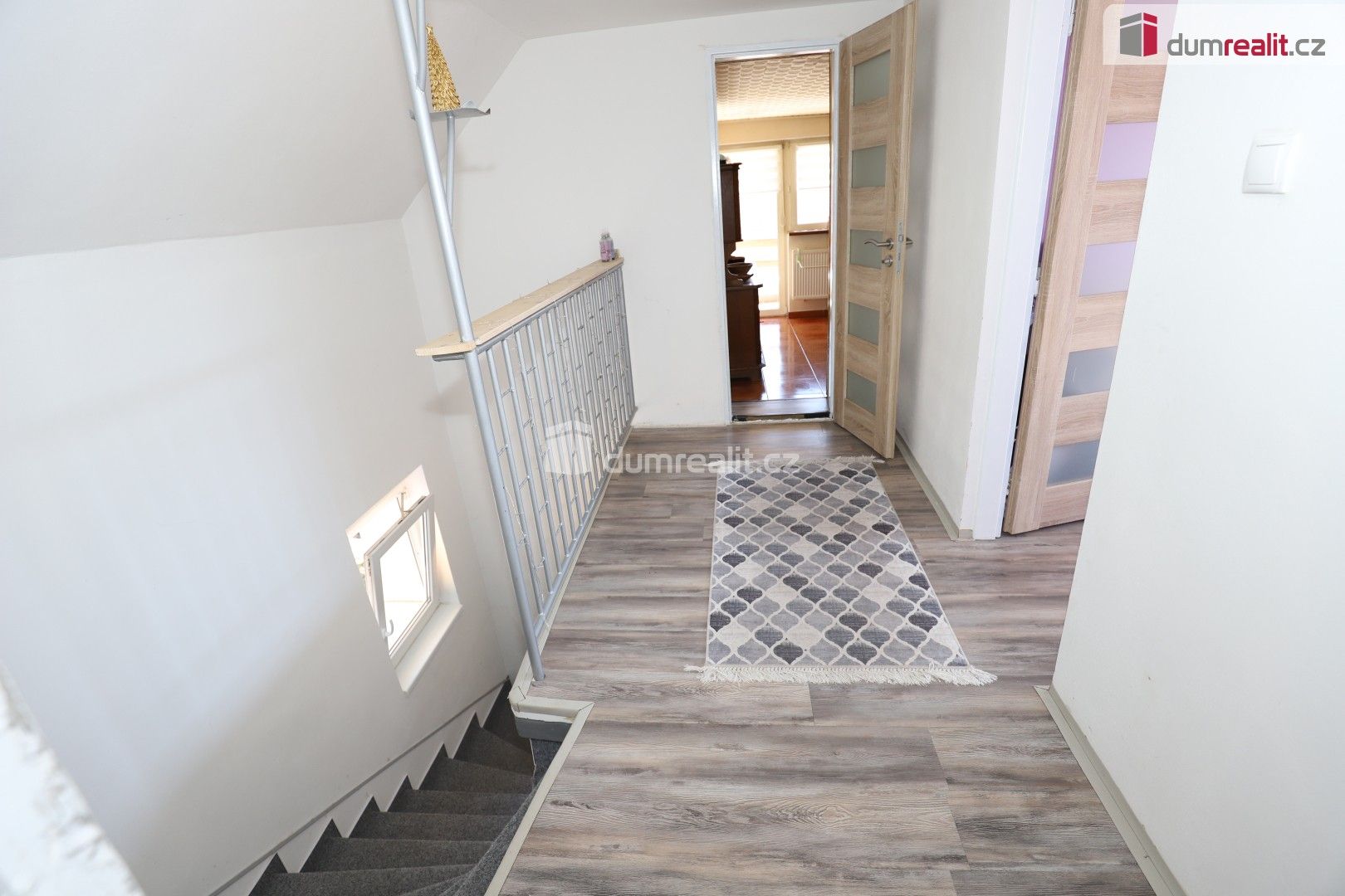 Prodej komerčního prostoru 330 m² - foto 17