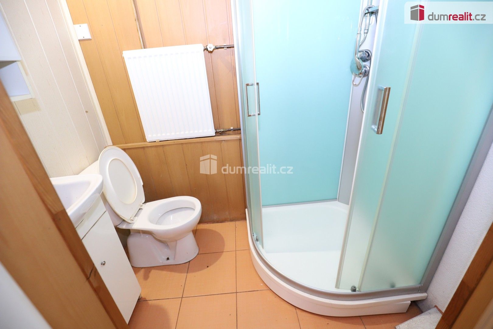 Prodej komerčního prostoru 330 m² - foto 21