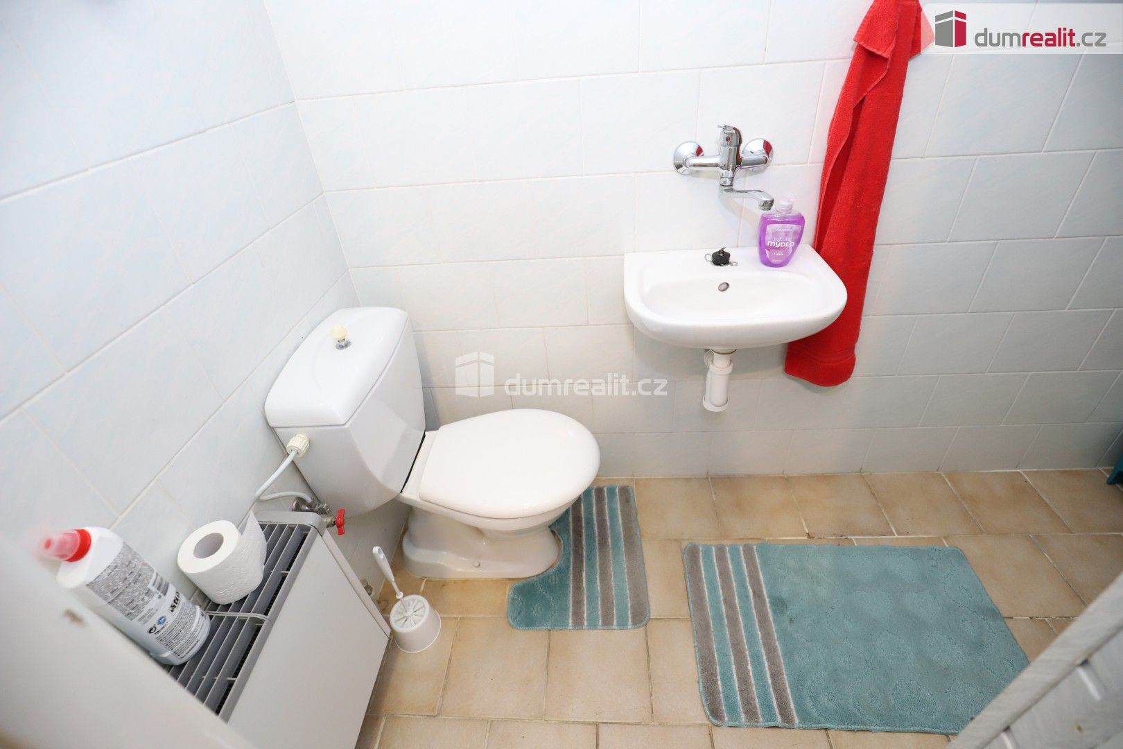 Prodej komerčního prostoru 330 m² - foto 22