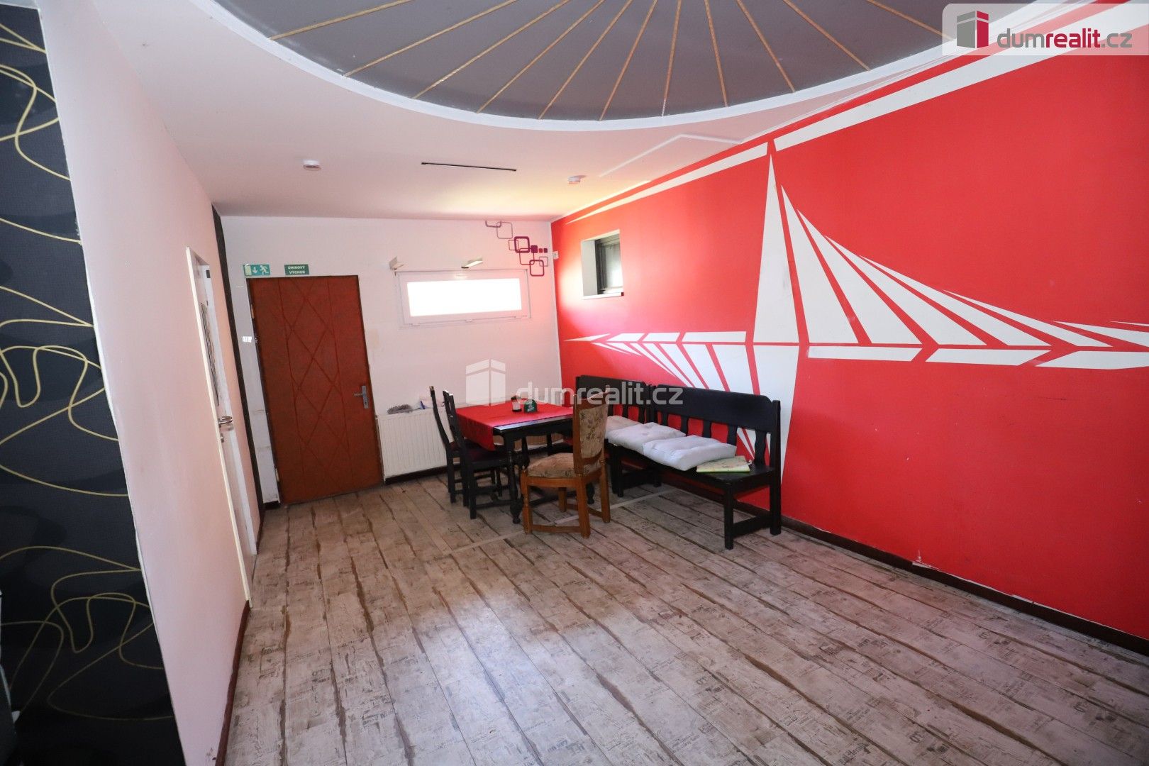 Prodej komerčního prostoru 330 m² - foto 26
