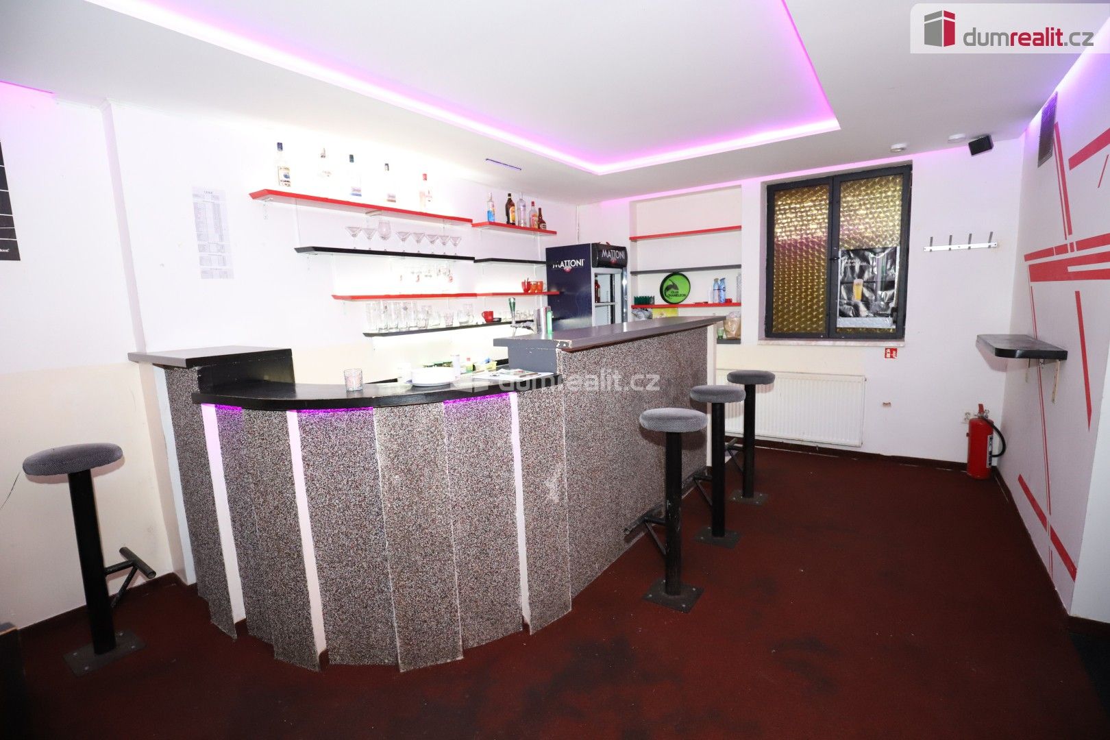 Prodej komerčního prostoru 330 m² - foto 27