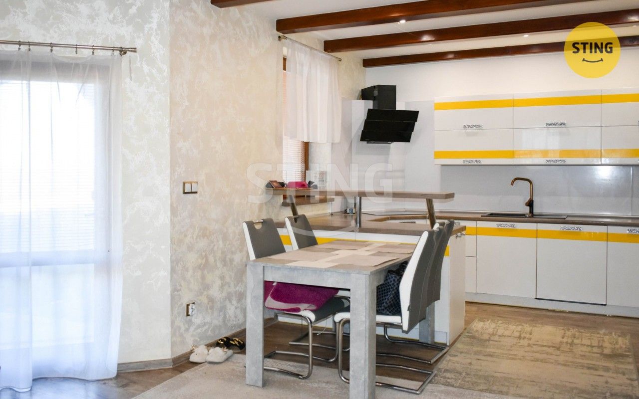 Prodej domu 170 m² - foto 1