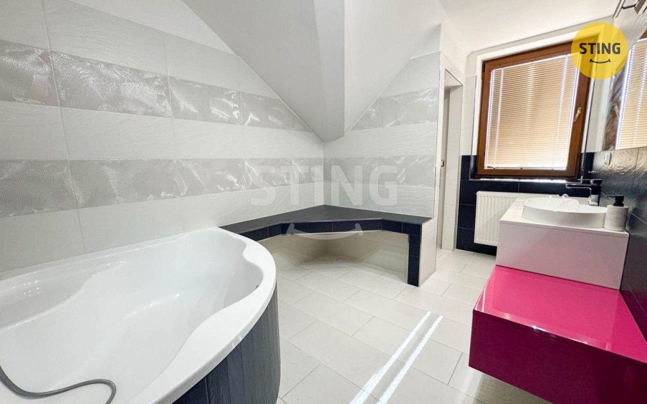 Prodej domu 170 m² - foto 2