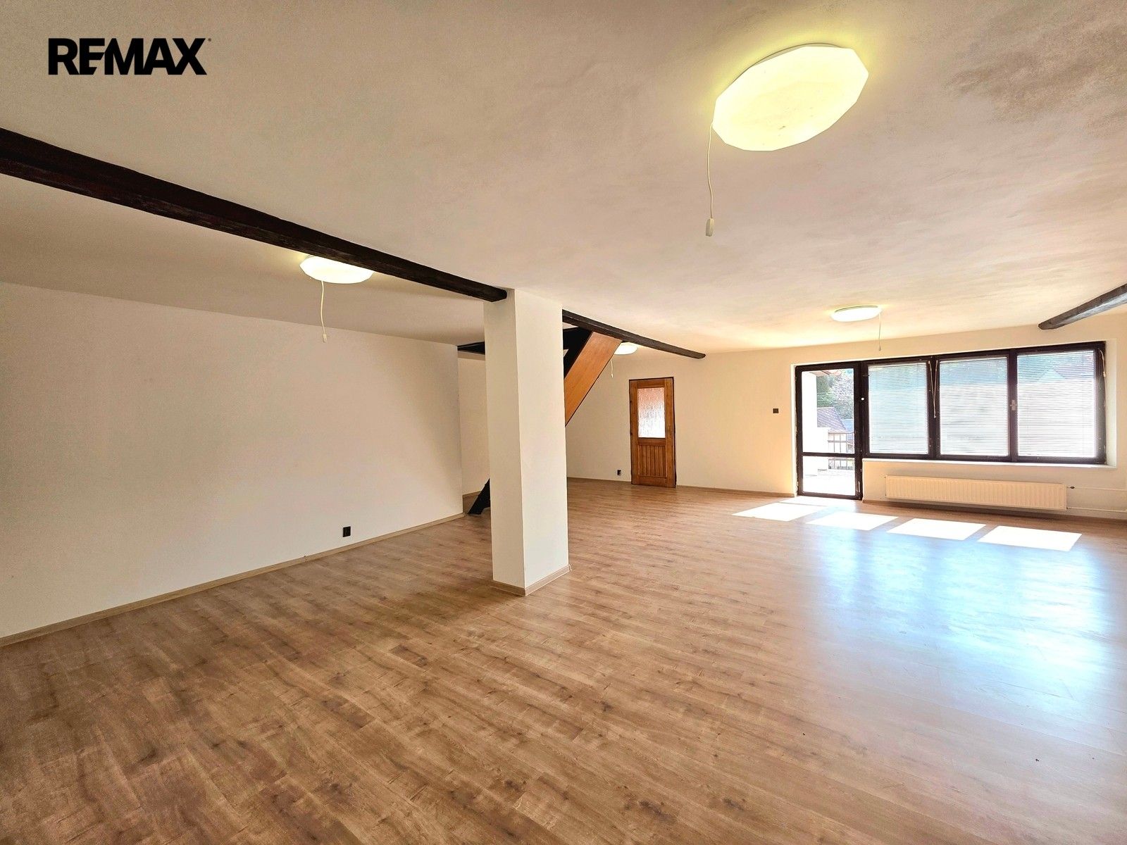 Prodej domu 302 m² - foto 3