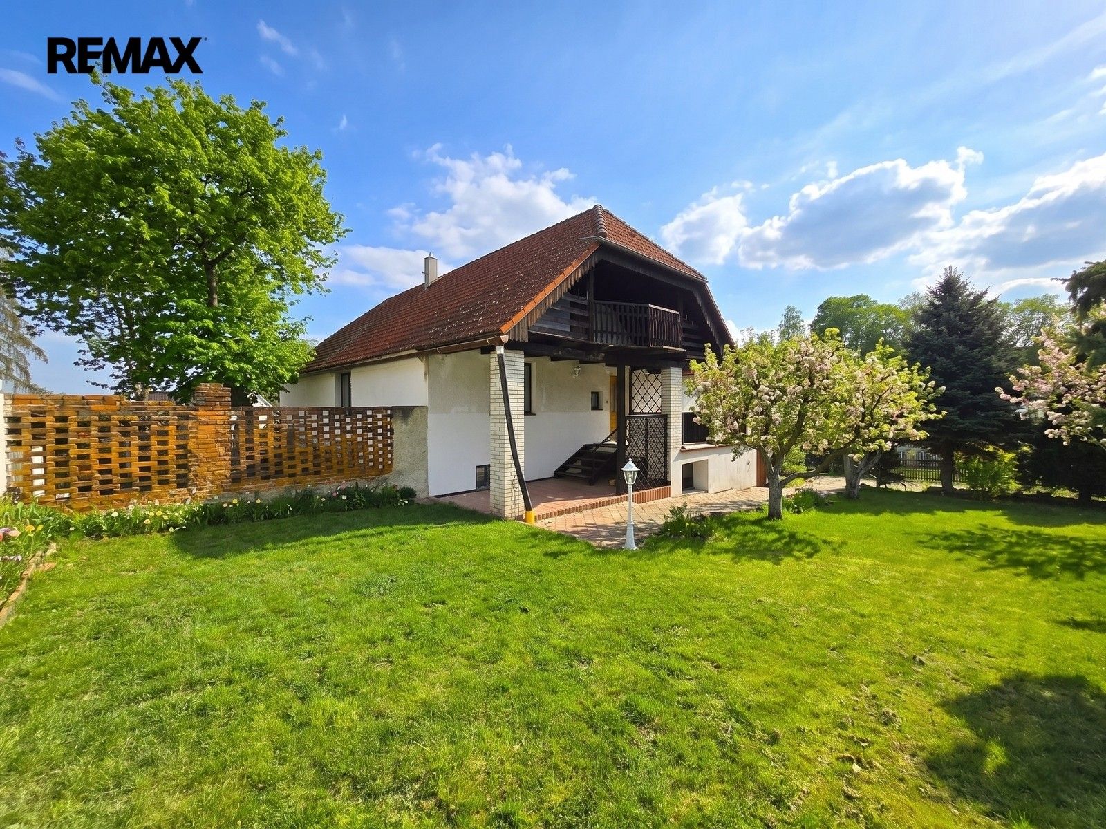 Prodej domu 302 m² - foto 4
