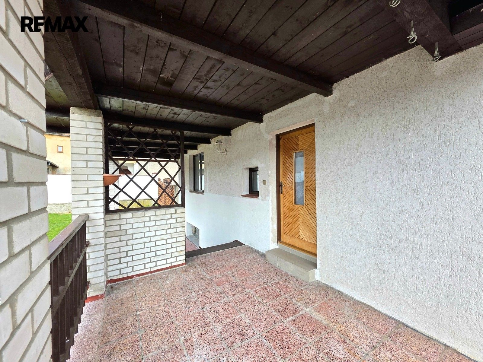 Prodej domu 302 m² - foto 6