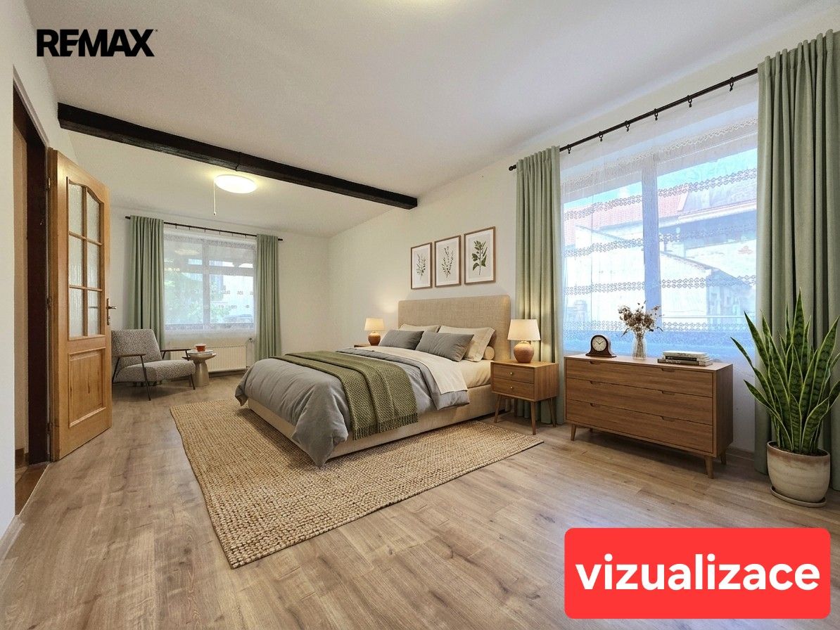 Prodej domu 302 m² - foto 13