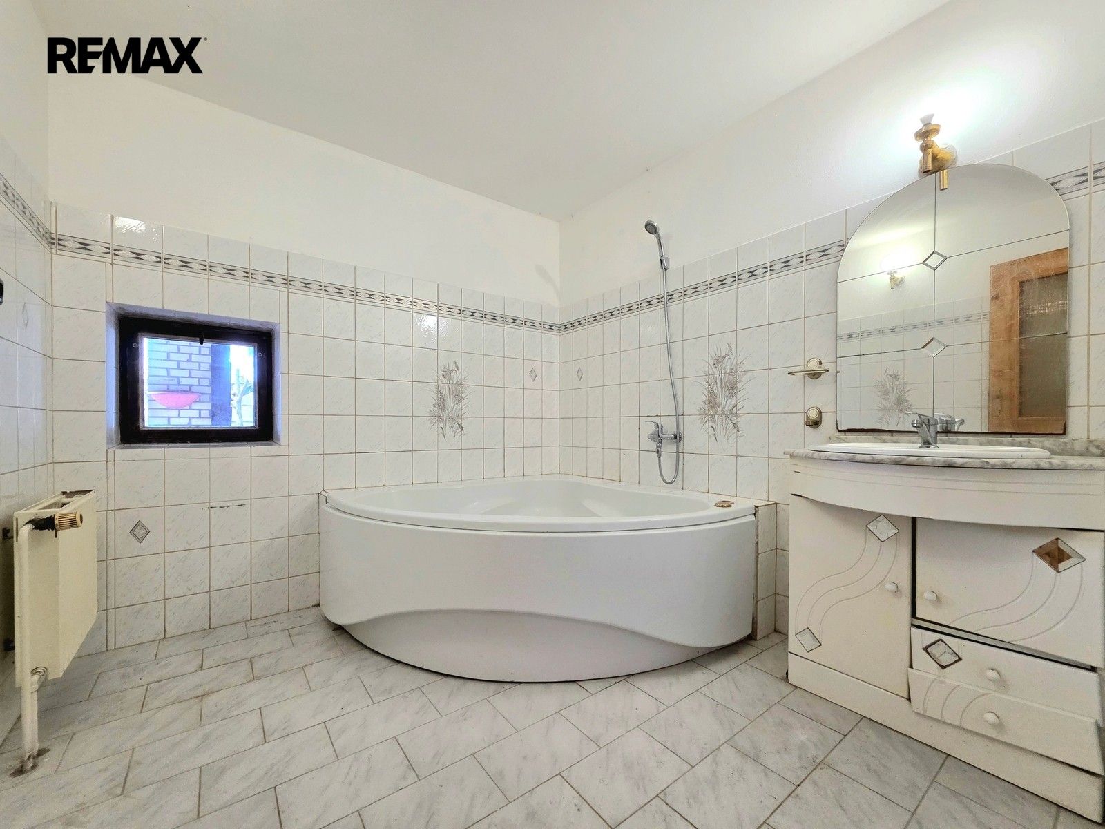 Prodej domu 302 m² - foto 10