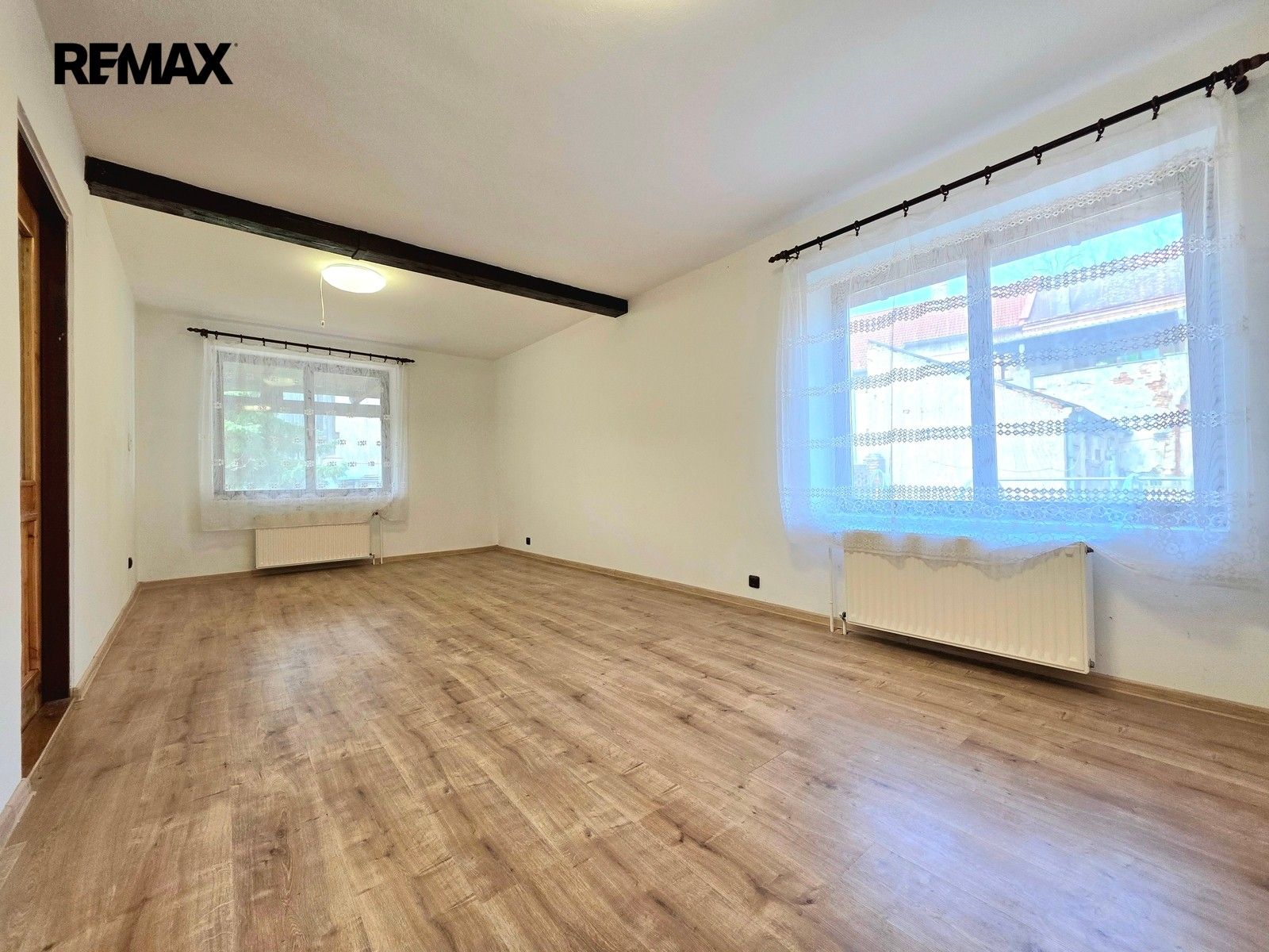 Prodej domu 302 m² - foto 12