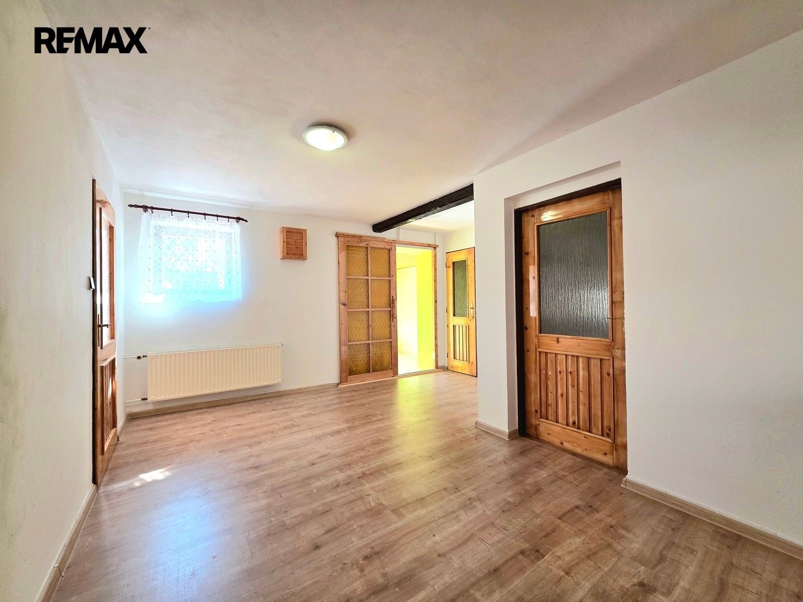 Prodej domu 302 m² - foto 9