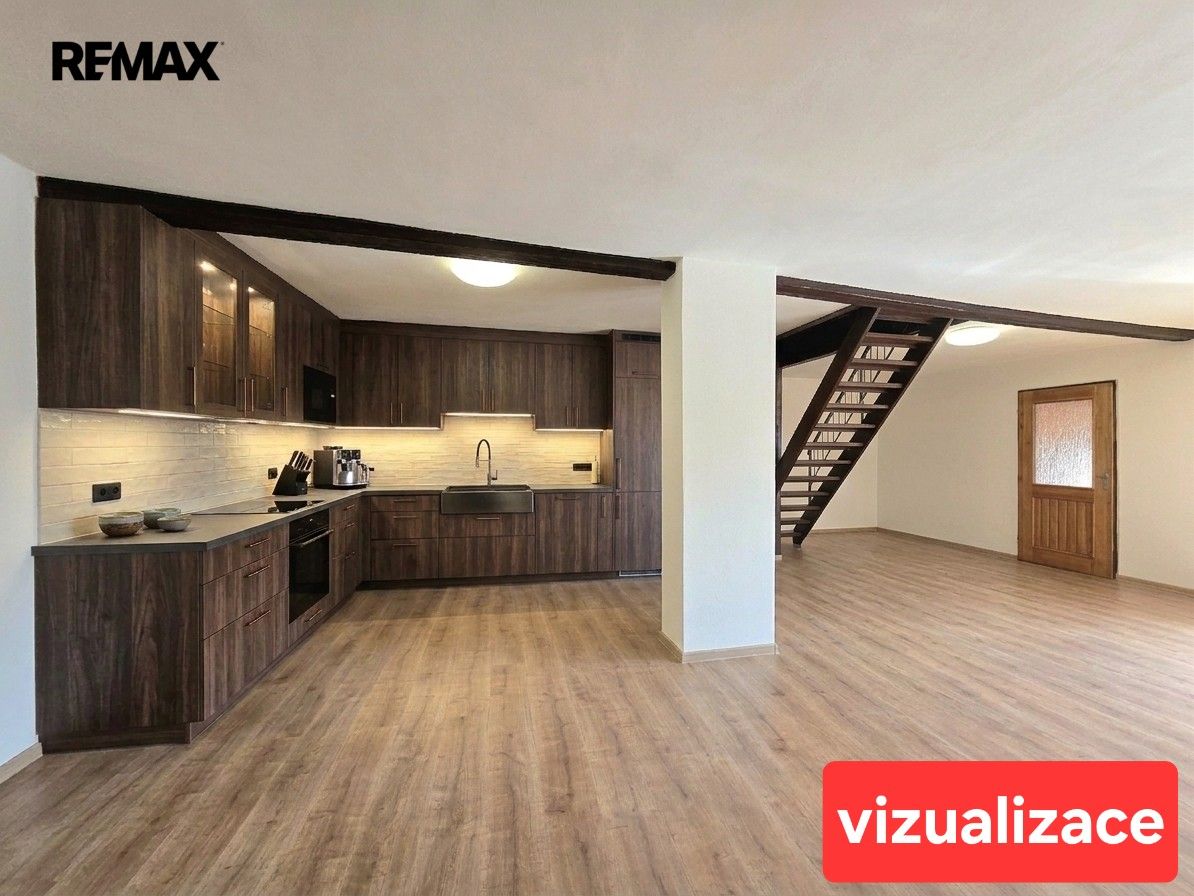 Prodej domu 302 m² - foto 16