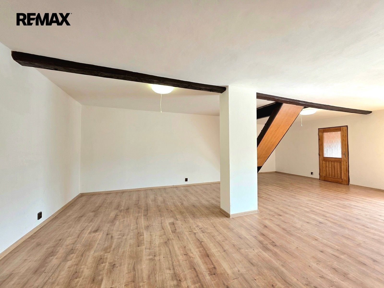 Prodej domu 302 m² - foto 15