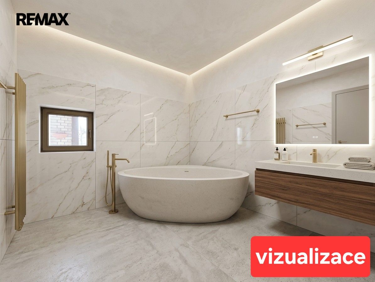 Prodej domu 302 m² - foto 11
