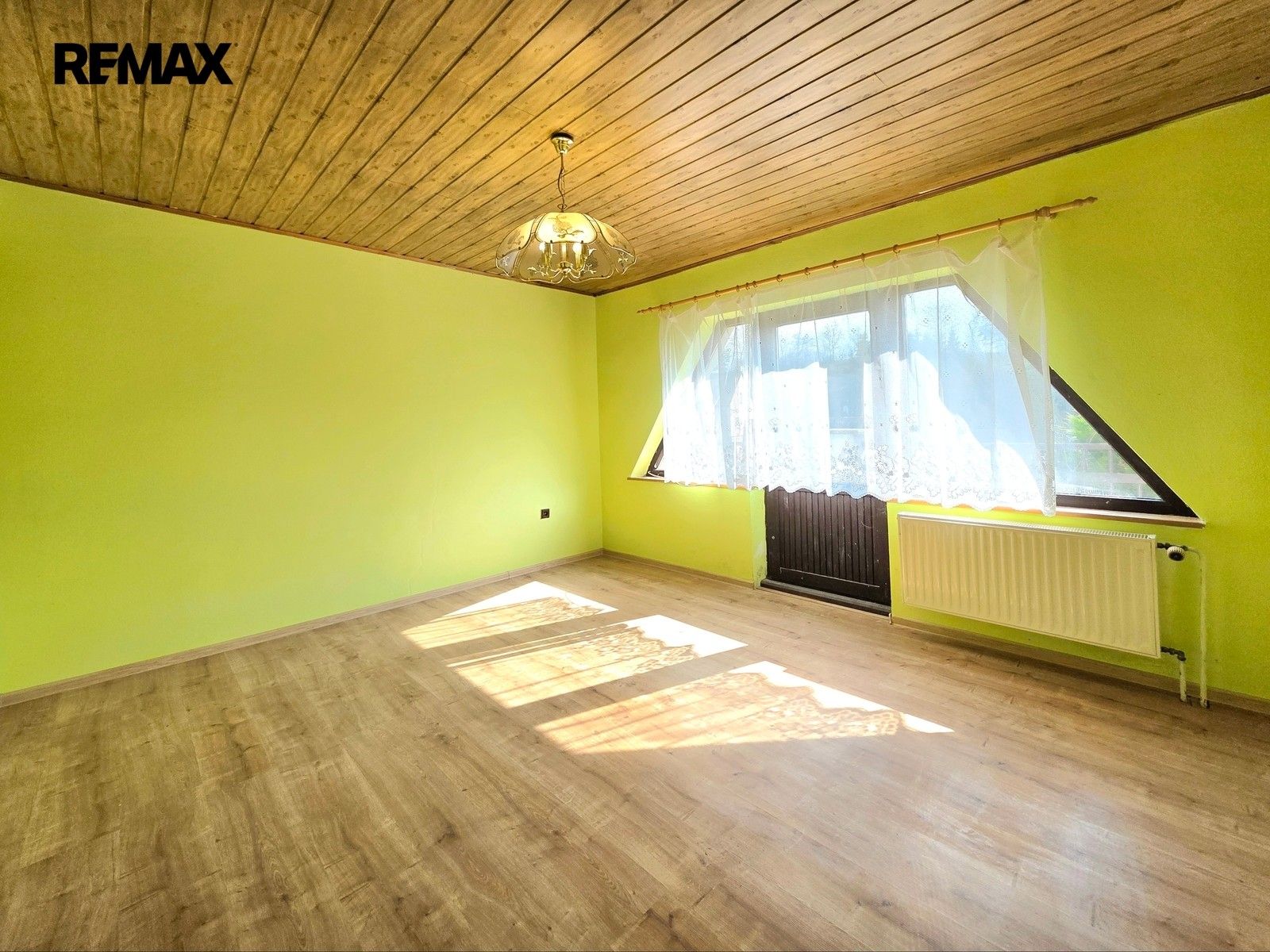 Prodej domu 302 m² - foto 14