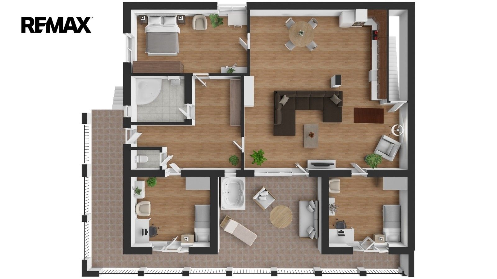 Prodej domu 302 m² - foto 22
