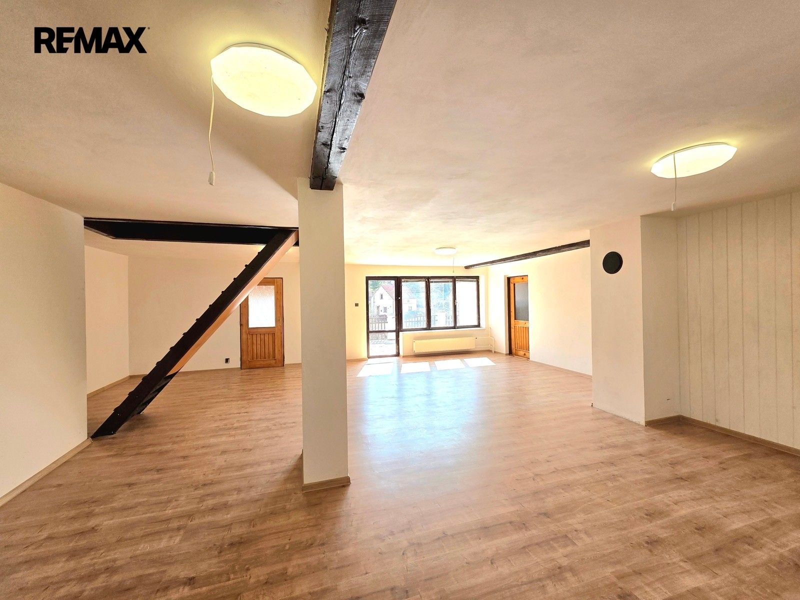 Prodej domu 302 m² - foto 17