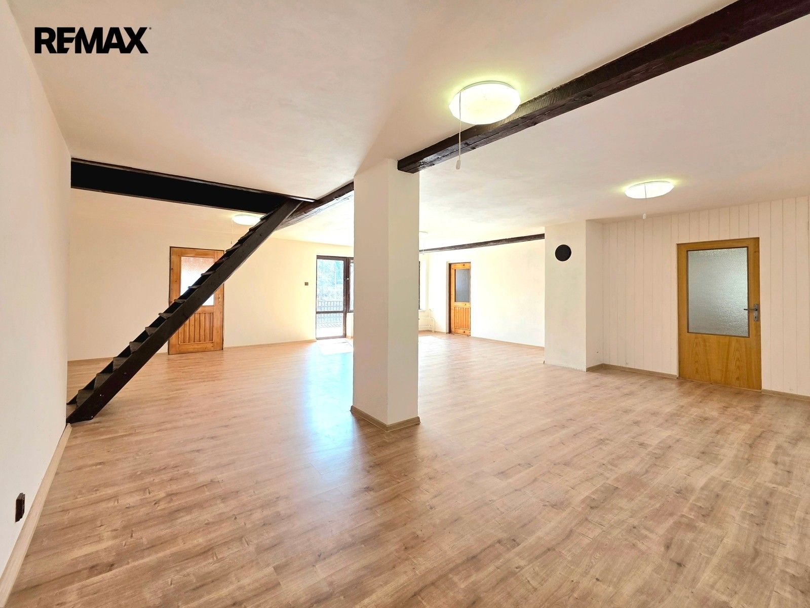 Prodej domu 302 m² - foto 19