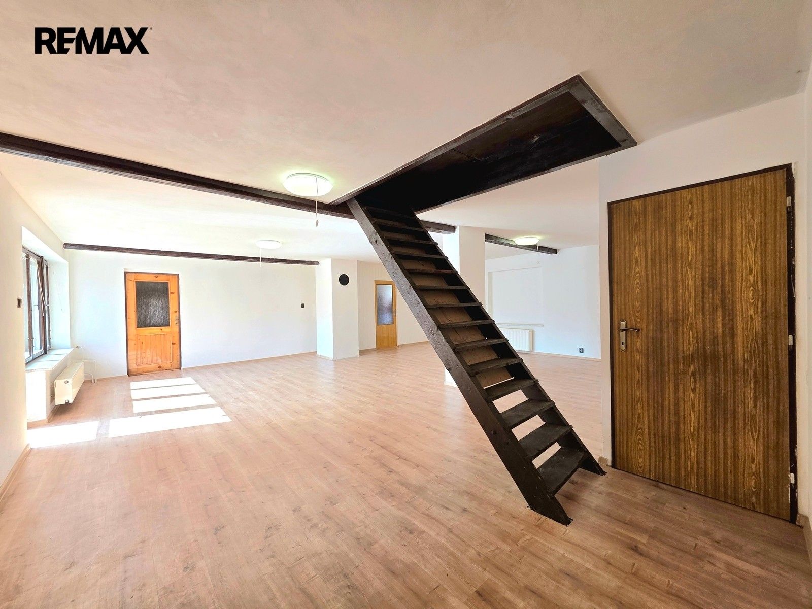 Prodej domu 302 m² - foto 18