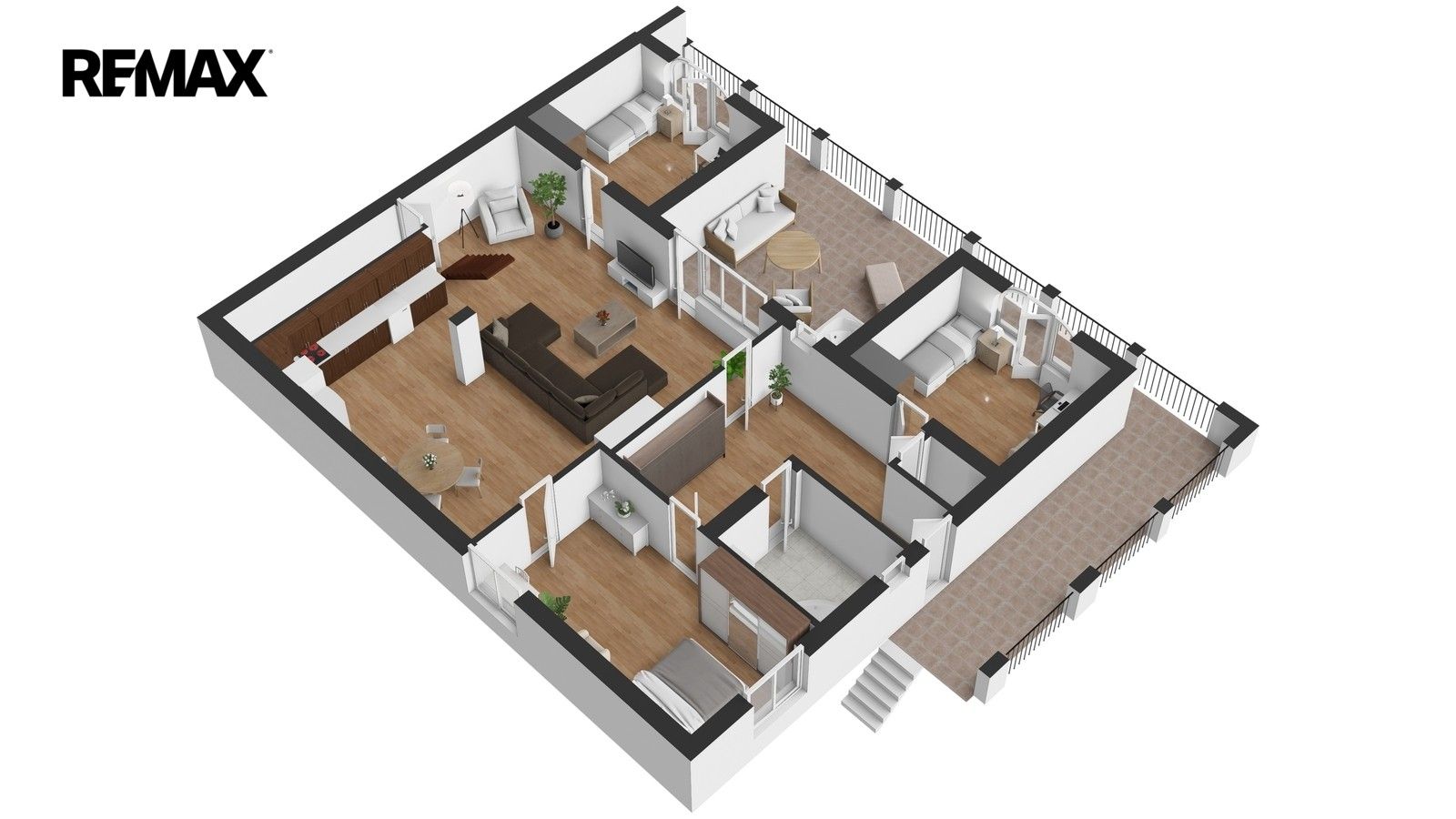Prodej domu 302 m² - foto 24