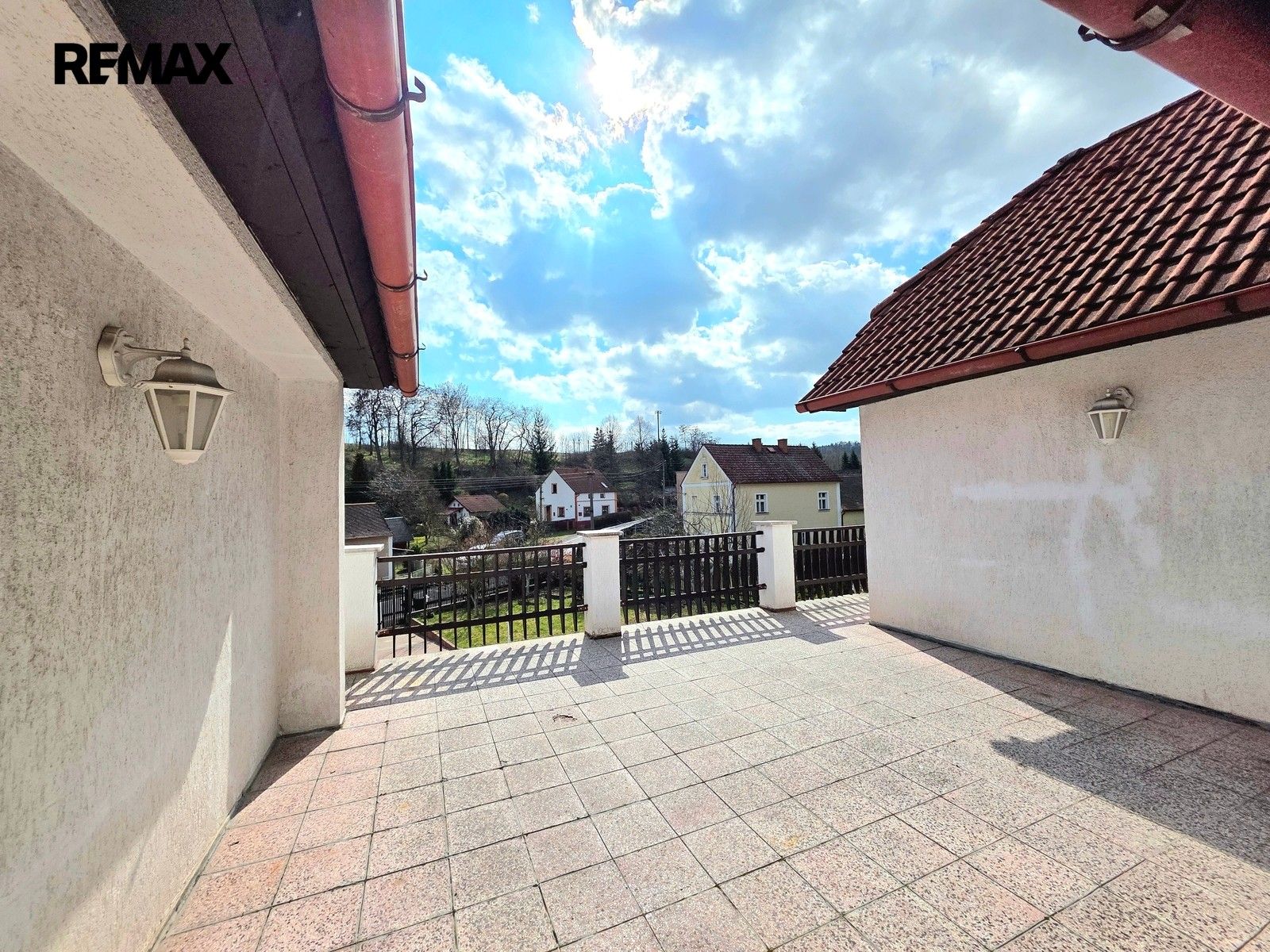 Prodej domu 302 m² - foto 20