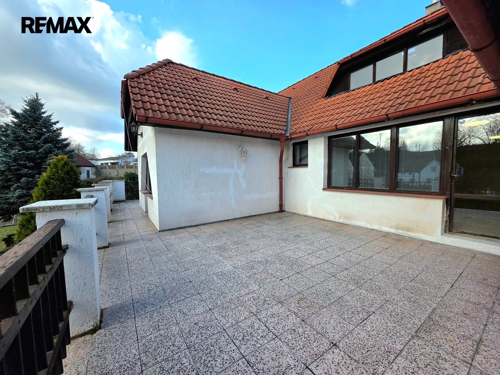 Prodej domu 302 m² - foto 25