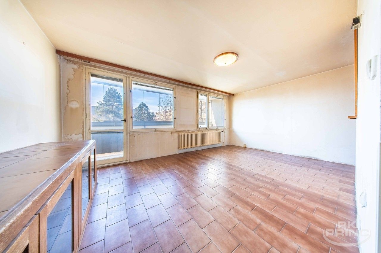 Prodej bytu 3+kk 78 m² - foto 2