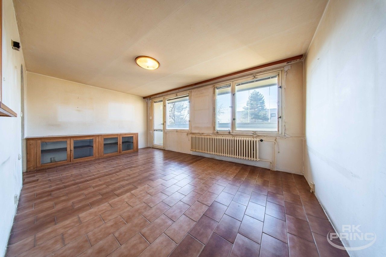 Prodej bytu 3+kk 78 m² - foto 3
