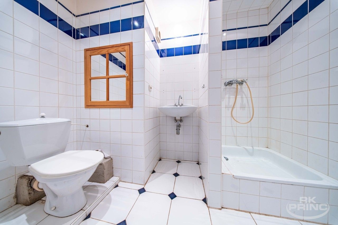 Prodej bytu 3+kk 78 m² - foto 5
