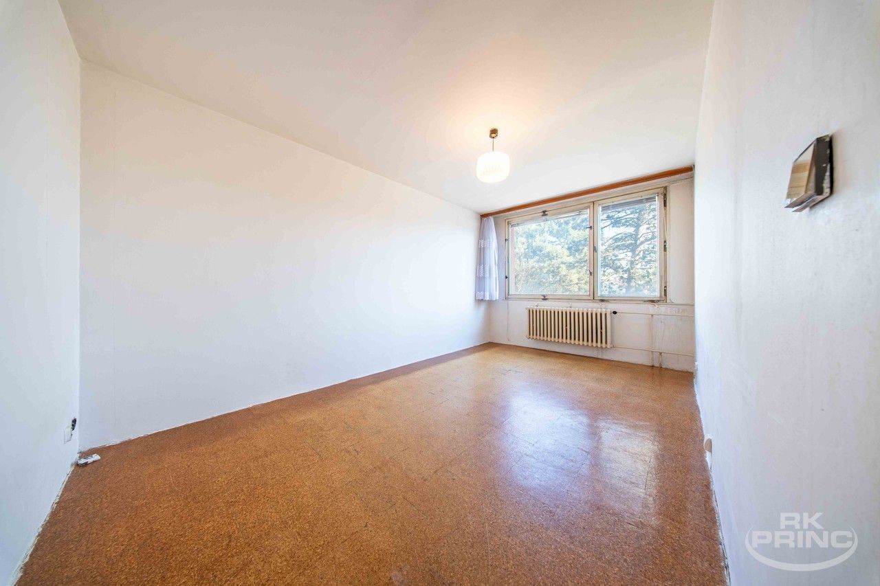 Prodej bytu 3+kk 78 m² - foto 8