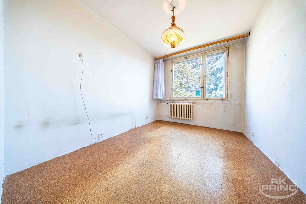 Prodej bytu 3+kk 78 m² - foto 6