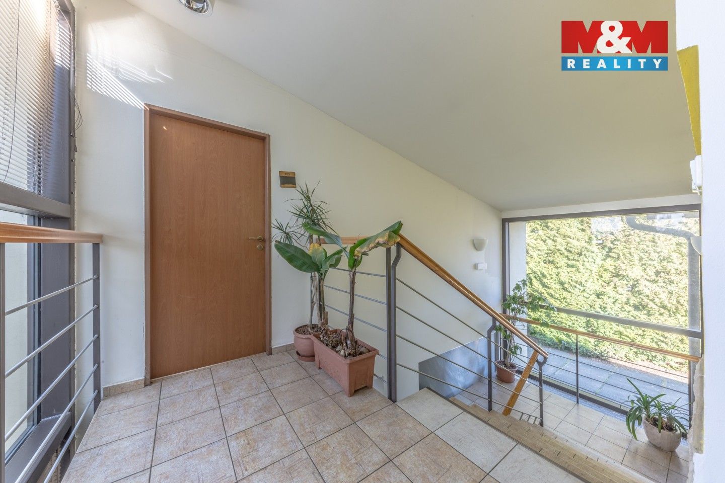 Prodej komerčního prostoru 1182 m² - foto 5