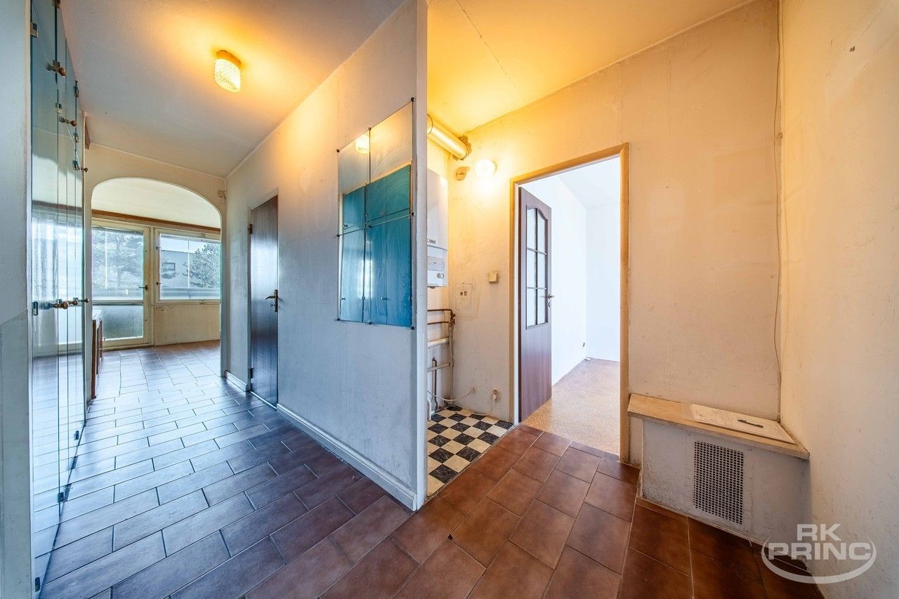 Prodej bytu 3+kk 78 m² - foto 4