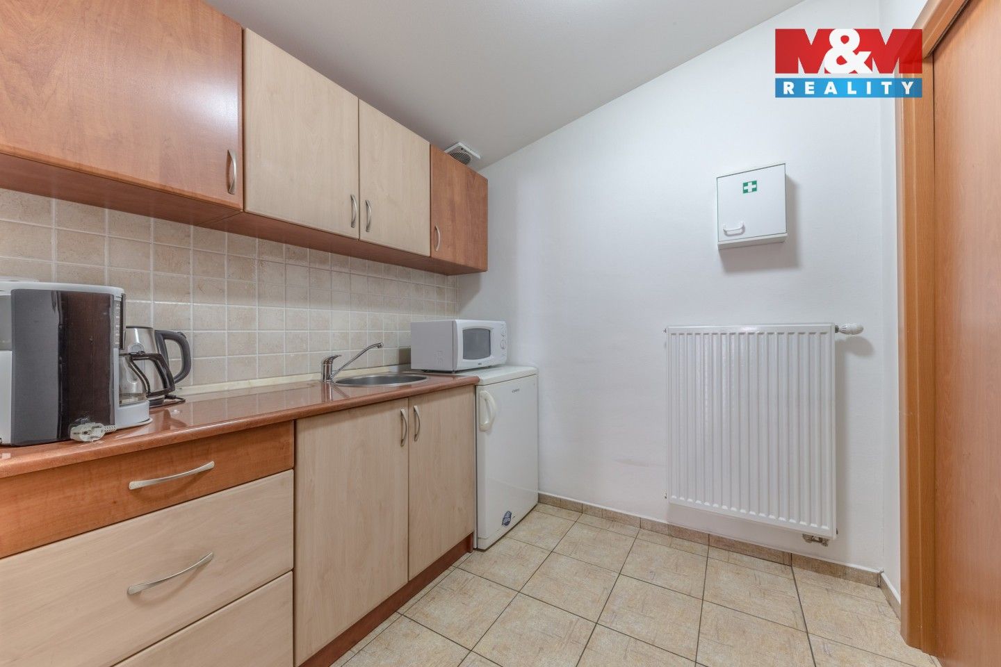 Prodej komerčního prostoru 1182 m² - foto 13