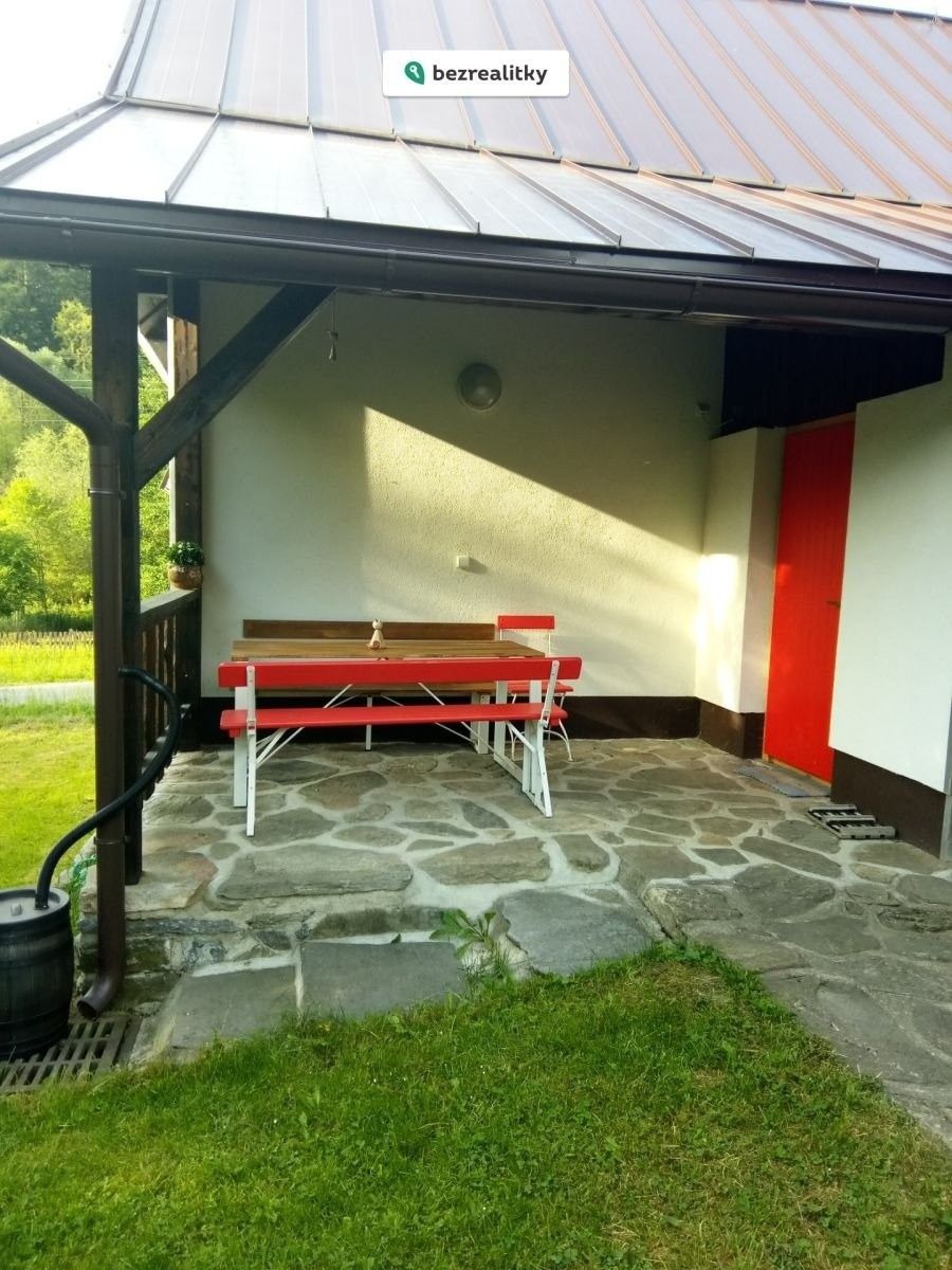 Prodej domu 100 m² - foto 5