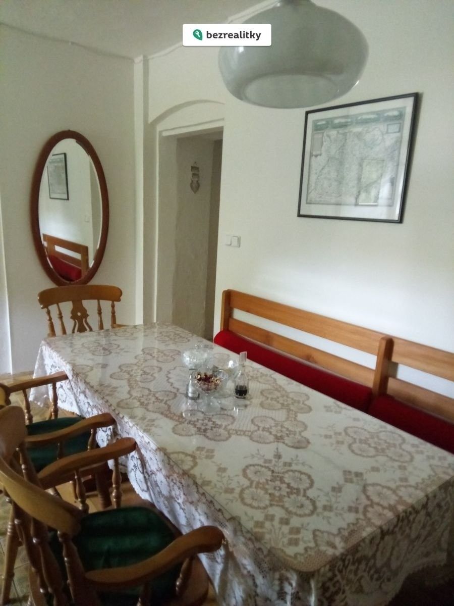 Prodej domu 100 m² - foto 12
