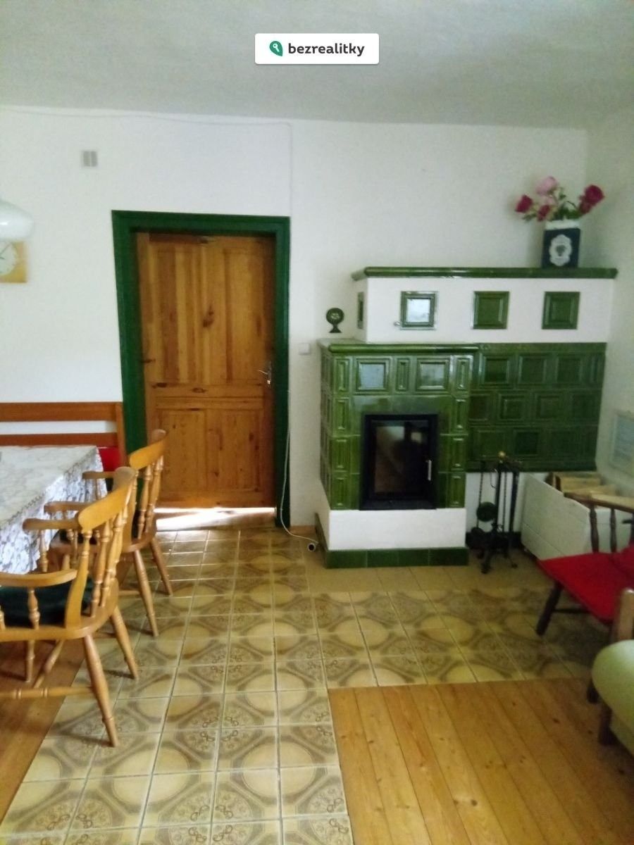 Prodej domu 100 m² - foto 11