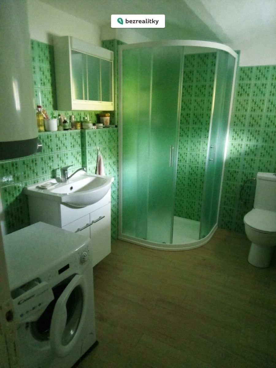 Prodej domu 100 m² - foto 15