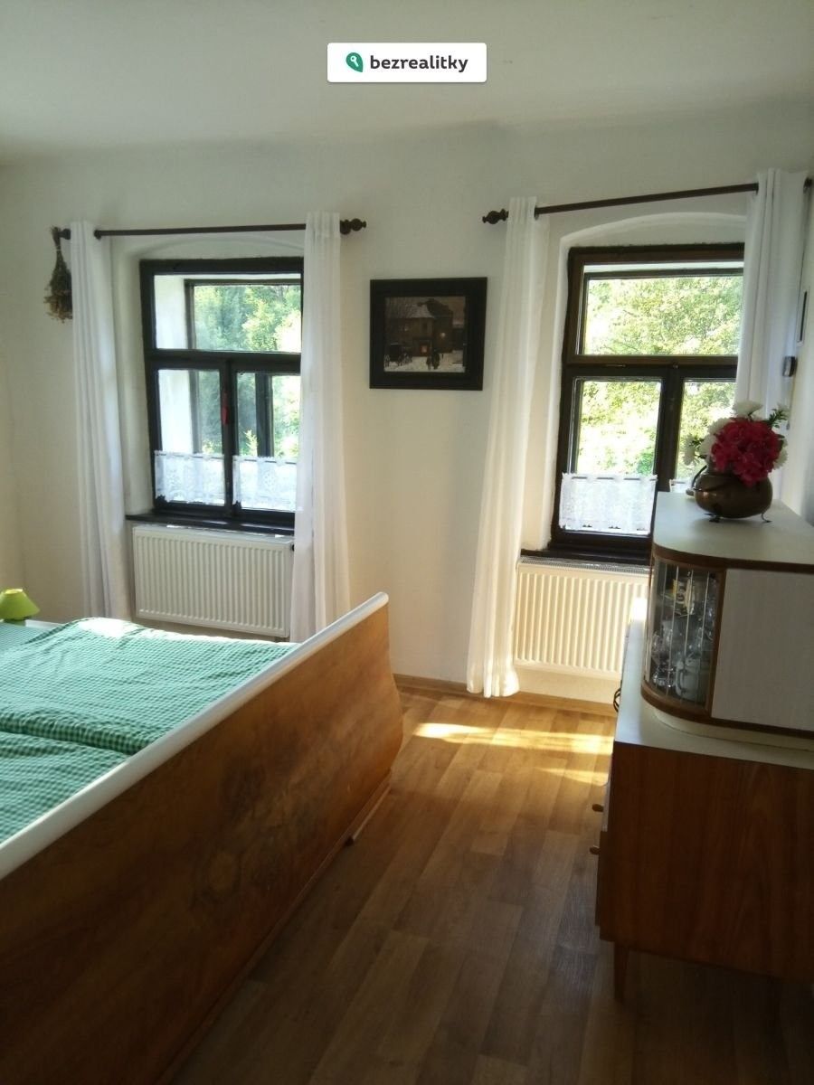 Prodej domu 100 m² - foto 14